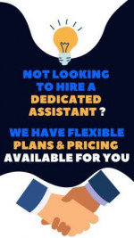 š„ Virtual Assistant ā” Website Designer & Developer ā” SEO ā” Data Entry