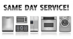 π₯π₯π₯ APPLIANCE REPAIR - FREE SERVICE CALL WITH REPAIR π₯π₯π₯