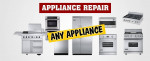 π₯π₯π₯ APPLIANCE REPAIR - FREE SERVICE CALL WITH REPAIR π₯π₯π₯