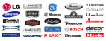π₯π₯π₯ APPLIANCE REPAIR - FREE SERVICE CALL WITH REPAIR π₯π₯π₯