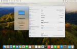 14" MacBook Pro M1 Pro