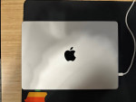 14" MacBook Pro M1 Pro