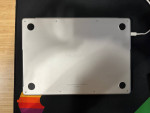 14" MacBook Pro M1 Pro