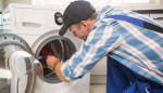 🌟A+ EXPERT REFRIGERATOR, FRIDGE, ICE MAKER, WASHER, DRYER REPAIR🌟