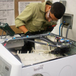 🌟A+ EXPERT REFRIGERATOR, FRIDGE, ICE MAKER, WASHER, DRYER REPAIR🌟