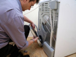 🌟A+ EXPERT REFRIGERATOR, FRIDGE, ICE MAKER, WASHER, DRYER REPAIR🌟