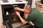 🌟A+ EXPERT REFRIGERATOR, FRIDGE, ICE MAKER, WASHER, DRYER REPAIR🌟