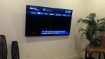 TV Wall Mounting Installation - MULTIPLE TV DISCOUNT - Best Install