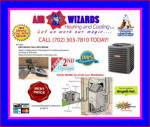 air conditioning & heating repair service hvac/ac/air conditioner