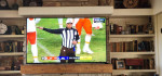 TV Wall Mounting Installation- MULTIPLE TV DISCOUNT- Best Install