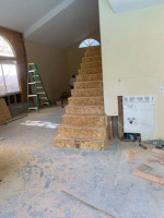 General contractor