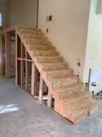 General contractor