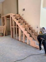 General contractor