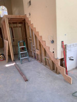 General contractor