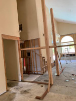 General contractor