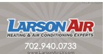 🔥air conditioning air conditioner heating A/C ac heater Handyman