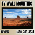 TV Wall Mounting Installation- MULTIPLE TV DISCOUNT - Best Install