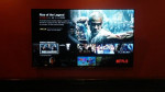 TV Wall Mounting Installation- MULTIPLE TV DISCOUNT - Best Install