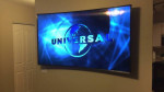 TV MOUNTING Installation - Multiple TV DISCOUNT