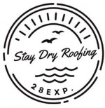 Los Angeles California Best Local Roofing Contractors 310-948-ROOF