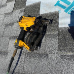 Los Angeles California Best Local Roofing Contractors 310-948-ROOF