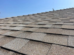 Los Angeles California Best Local Roofing Contractors 310-948-ROOF