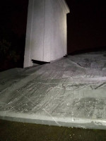 Los Angeles California Best Local Roofing Contractors 310-948-ROOF
