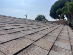 Los Angeles California Best Local Roofing Contractors 310-948-ROOF