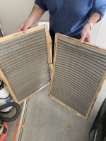 Phoenix Air Conditioning Repair Near You!