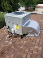 Phoenix Air Conditioning Repair Near You!