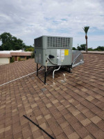 Phoenix Air Conditioning Repair Near You!