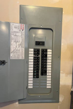 Licensed Electricians Available Now!