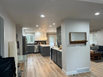 Licensed Electricians Available Now!
