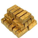 Gold Bars for Sale