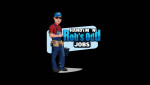 ✨Fix It & Ditch It with Handyman Rob's Odd Jobs and Junk Removal 🛠️💖