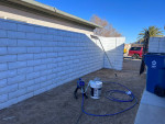 HANDYMAN REPAIRS - plumbing - Floors -Drywall - TV INSTALL - KITCHEN & BATH RE
