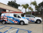⭐⭐⭐⭐⭐ HEATING ⭐ AFFORDABLE RATES ⭐ 619-929-9479