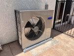 ⭐⭐⭐⭐⭐ HEATING ⭐ AFFORDABLE RATES ⭐ 619-929-9479