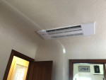⭐⭐⭐⭐⭐ HEATING ⭐ AFFORDABLE RATES ⭐ 619-929-9479