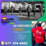 Heating, AC, Construction, Insulation