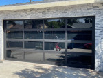☎️ Garage Door & Electric Gate Repair, SGV Valley ☎️ 818-299-4047 ☎️