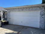 ☎️ Garage Door & Electric Gate Repair, SGV Valley ☎️ 818-299-4047 ☎️