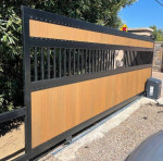 ☎️ Garage Door & Electric Gate Repair, SGV Valley ☎️ 818-299-4047 ☎️