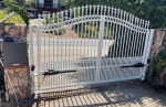☎️ Garage Door & Electric Gate Repair, SGV Valley ☎️ 818-299-4047 ☎️