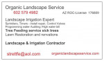 š¢IRRIGATION-INSTALLATION-REPAIRS-LEAKSš¢FREE PHONE ESTIMATES