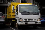 JUNK CLEANOUT+REMOVAL SERVICES_House+Attic Cleanup_Garage Clean Up+Out