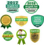 2 Rms $90 Carpet Cleaning...🙀Pet Stain Odor/ Tile/Upholstery Cleaner