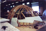 "DR.WOOD"! SUPERIOR MASTER CARPENTER SKILL-SET! RADIUS EXPERT! DOORS!