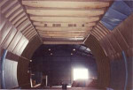 "DR.WOOD"! SUPERIOR MASTER CARPENTER SKILL-SET! RADIUS EXPERT! DOORS!