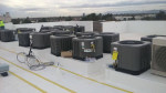 JANNEY A/C & HEATING LLC